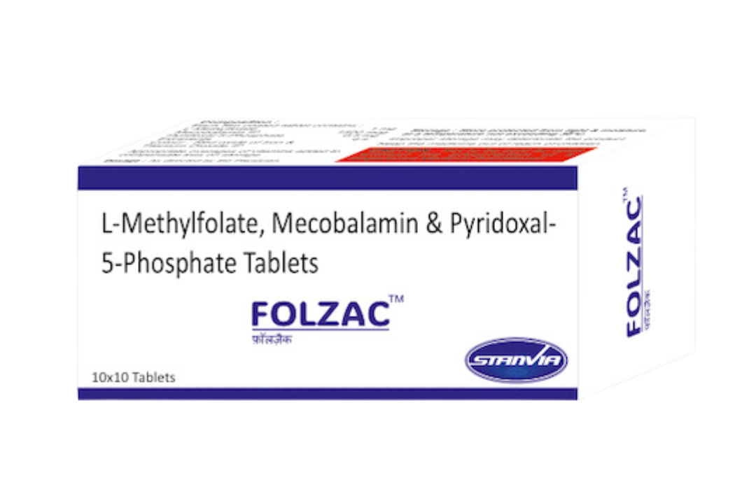 Folzac