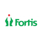 Fortis