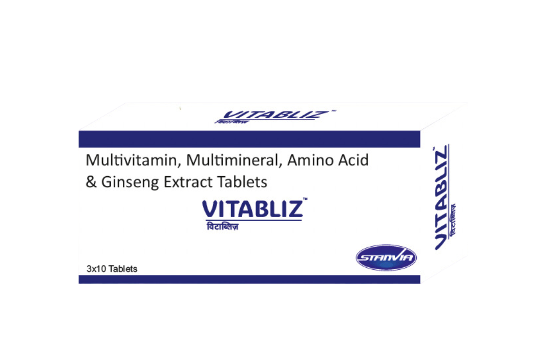 Vitabliz